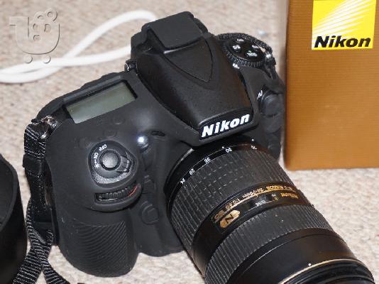 PoulaTo: Nikon D810 WhatsApp: 447452264959